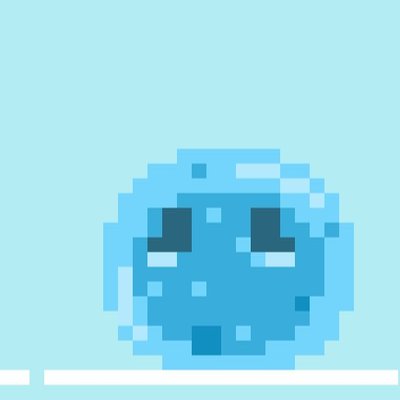 Hommet's profile picture