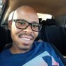 motshweneng๐ง๐ผ ็ๅคดๅ