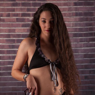 carmenjoy2020's profile picture
