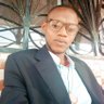 Abdoulaye Tata Doumbouya's profile picture