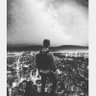 franco's profile picture