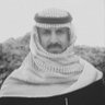 Фото профиля ابواحمد