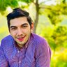 Ramazan Şanlı's profile picture