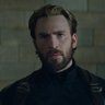 Karin_Malfoy's profile picture