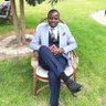 Mufundisi's profile picture