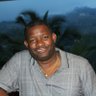 Antoine Evens Pierre's profile picture