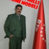 Adem Yıldırım 的头像