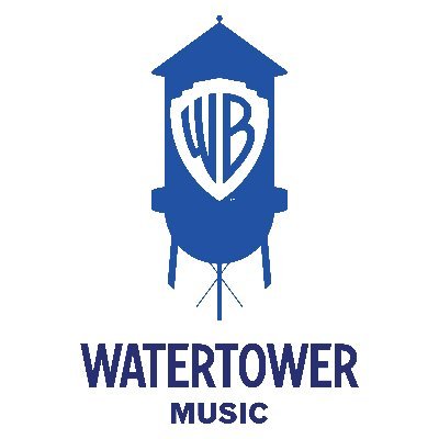 WaterTower Music's profile picture