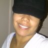 Kash X's profile picture
