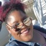 Tiffany Odom profil fotoğrafı
