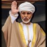 الأسير91's profile picture