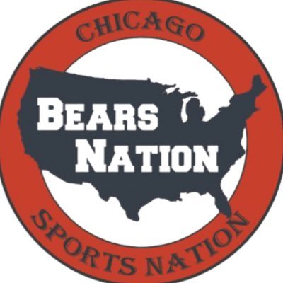 Bears Nation's profile picture