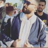 ابراهيم الشركسي profil fotoğrafı