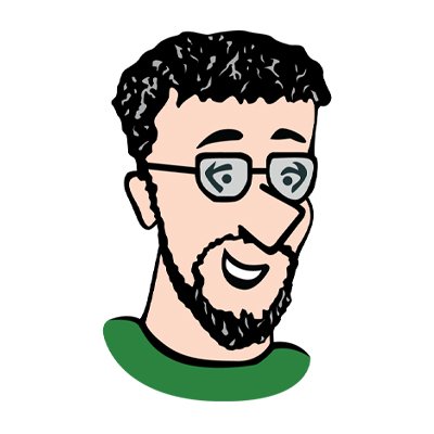 ASchatzNFL's profile picture
