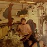 Rob Hurley.'s profile picture