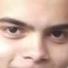 Profilbild von C̢̧̝͑͛͋̀͞razyom̷̄̄ͥ̄̽̒́̐̽̽̈̎̈̚͘͠