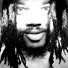 Profilbild von Ozzmanic