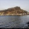 Profilbild von بن هود الحميري 2
