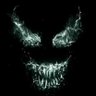 Profilbild von Hari_R