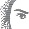 Profilbild von ﮼م 