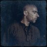 Gerhard Hallstatt's profile picture