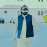 NAQIB WAZIR profil fotoğrafı