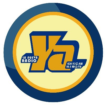 nuevaya's profile picture