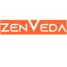 Фото профиля ZenVeda