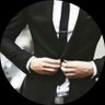 رجل شرقي profil fotoğrafı