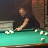 Павел_Зыков 的头像