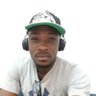 kingfred's profile picture