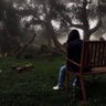Az_11's profile picture
