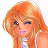 Profilbild von Дама с собачкой