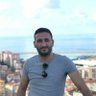 Mehmet Şahin profil fotoğrafı