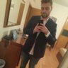 AAndr3 profil fotoğrafı