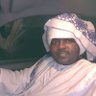 Фото профиля محمد حامد