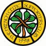 Фото профиля French CSC
