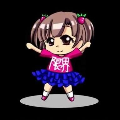 du_7448's profile picture