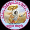 यदुकुल संस्कृति 的头像