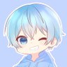 アルカトラズ 的头像