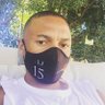 aj15jali's profile picture