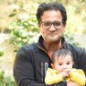 Saurabh Bhandari profil fotoğrafı