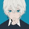 戦争に子どもを行かせない 的头像