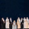 ام . فهد🇶🇦 的头像