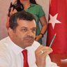 Yunus NERGİZ profil fotoğrafı
