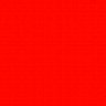 Joe Smith's profile picture