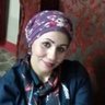 rasha kadry's profile picture