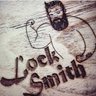 Фото профиля sonoflocksmith
