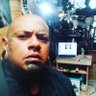 Ill Pussa profil fotoğrafı