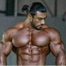 المهند بن ناصر الغيلاني's profile picture
